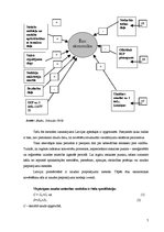 Research Papers 'Ēnu ekonomikas modelis. Ēnu ekonomikas modelēšanas metodes un rādītāji', 7.