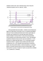 Research Papers 'Latvijas upju hidroloģiskā režīma raksturojums un noteces rādītāju aprēķināšana', 3.