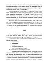 Research Papers 'Operācijas ar nekustamo īpašumu, noma un cita komercdarbība', 3.