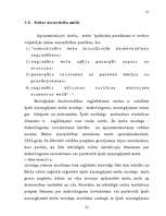 Research Papers 'Meža īpašnieka tiesības un pienākumi', 19.