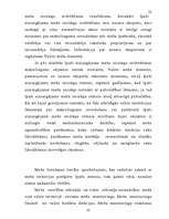 Research Papers 'Meža īpašnieka tiesības un pienākumi', 20.