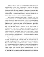 Research Papers 'Biznesa ētika uzņēmumā "Tele2"', 2.