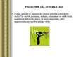 Presentations 'Ergonomika, psihosociālie faktori, stress darbā', 5.