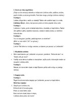 Samples 'Lieldienas Dārzā: scenārijs pirmsskolas vecuma bērniem ar dziesmām, rotaļām un r', 1.