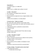 Samples 'Lieldienas Dārzā: scenārijs pirmsskolas vecuma bērniem ar dziesmām, rotaļām un r', 4.