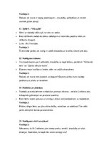 Samples 'Lieldienas Dārzā: scenārijs pirmsskolas vecuma bērniem ar dziesmām, rotaļām un r', 6.