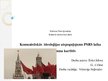 Presentations 'Prezentācija vēsturē - PSRS svētki', 1.