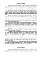 Research Papers 'Japānas vēsture', 3.