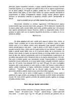 Research Papers 'Japānas vēsture', 4.