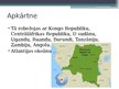 Presentations 'Kongo Demokrātiskā Republika', 6.