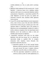Term Papers 'Šķīrējtiesa un arbitrāža starptautiskajās privāttiesībās', 54.