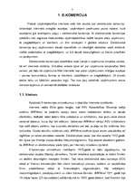 Research Papers 'E-komercija Latvijā – tagadne un nākotnes iespējas', 7.