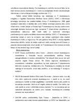 Research Papers 'E-komercija Latvijā – tagadne un nākotnes iespējas', 26.