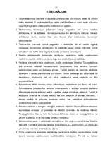 Research Papers 'E-komercija Latvijā – tagadne un nākotnes iespējas', 35.