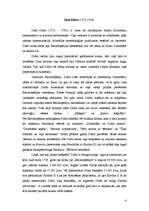 Research Papers 'D.Didro "Ramo brāļadēls"', 4.