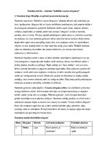 Samples 'Nometne “Meklēsim vasaras dārgumus”', 1.