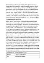 Samples 'Nometne “Meklēsim vasaras dārgumus”', 3.