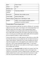 Samples 'Nometne “Meklēsim vasaras dārgumus”', 4.