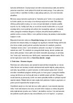 Samples 'Nometne “Meklēsim vasaras dārgumus”', 7.