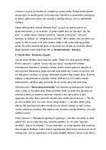 Samples 'Nometne “Meklēsim vasaras dārgumus”', 8.