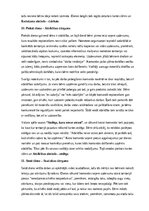 Samples 'Nometne “Meklēsim vasaras dārgumus”', 9.