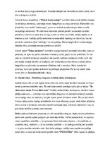 Samples 'Nometne “Meklēsim vasaras dārgumus”', 10.