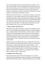 Samples 'Nometne “Meklēsim vasaras dārgumus”', 12.