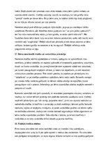 Samples 'Nometne “Meklēsim vasaras dārgumus”', 13.