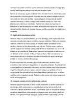 Samples 'Nometne “Meklēsim vasaras dārgumus”', 15.