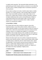 Samples 'Nometne “Meklēsim vasaras dārgumus”', 17.