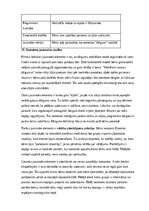 Samples 'Nometne “Meklēsim vasaras dārgumus”', 20.