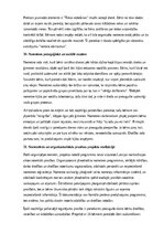 Samples 'Nometne “Meklēsim vasaras dārgumus”', 21.