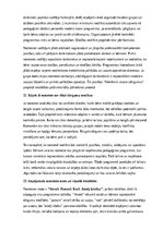 Samples 'Nometne “Meklēsim vasaras dārgumus”', 22.