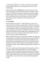 Samples 'Nometne “Meklēsim vasaras dārgumus”', 23.