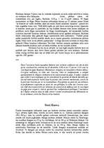 Research Papers 'Senā Kursa', 9.