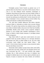 Research Papers 'Kultūra Latvijā no 1918.-1940.gadam', 5.