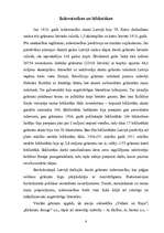 Research Papers 'Kultūra Latvijā no 1918.-1940.gadam', 8.