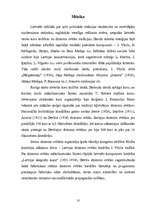 Research Papers 'Kultūra Latvijā no 1918.-1940.gadam', 10.