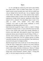 Research Papers 'Kultūra Latvijā no 1918.-1940.gadam', 13.