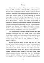 Research Papers 'Kultūra Latvijā no 1918.-1940.gadam', 15.