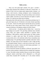 Research Papers 'Kultūra Latvijā no 1918.-1940.gadam', 17.