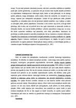 Research Papers 'A.Ļičko un K.Leonharda veidoto tipoloģiju salīdzinošā analīze', 9.