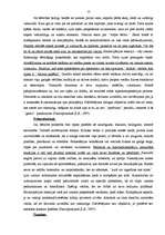 Research Papers 'A.Ļičko un K.Leonharda veidoto tipoloģiju salīdzinošā analīze', 10.
