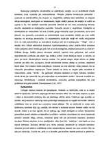 Research Papers 'A.Ļičko un K.Leonharda veidoto tipoloģiju salīdzinošā analīze', 11.