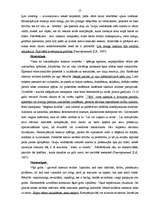 Research Papers 'A.Ļičko un K.Leonharda veidoto tipoloģiju salīdzinošā analīze', 12.