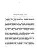 Research Papers 'A.Ļičko un K.Leonharda veidoto tipoloģiju salīdzinošā analīze', 14.