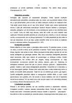 Research Papers 'A.Ļičko un K.Leonharda veidoto tipoloģiju salīdzinošā analīze', 17.