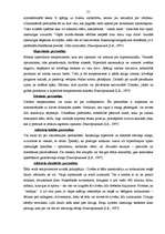 Research Papers 'A.Ļičko un K.Leonharda veidoto tipoloģiju salīdzinošā analīze', 18.