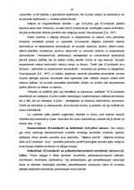 Research Papers 'A.Ļičko un K.Leonharda veidoto tipoloģiju salīdzinošā analīze', 23.