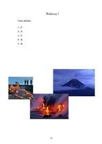Research Papers 'Vulkāni', 12.